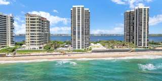5380 N Ocean Drive Gallery 29