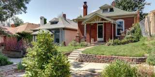 Bungalow in Desirable Highlands! Location Matters! Gallery 1
