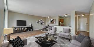 2200 Grace Gallery 1