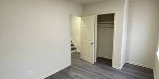 Four Bedroom House For Rent Gallery 9