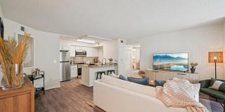 The Lucille Apartments Gallery 18