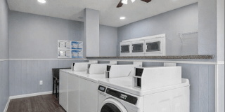 Cobblestone Village Gallery 13