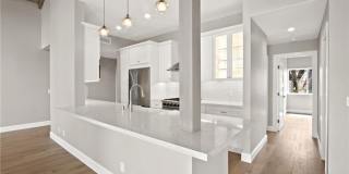 2219 Fiesta Gallery 1