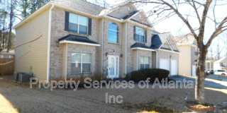 4304 Defoors Farm Trl Gallery 1
