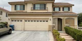 7949 Mosaic Harbor Ave Gallery 1