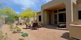 7122 E ALOE VERA Drive Gallery 28
