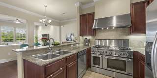 Cypress at Stone Oak Gallery 6