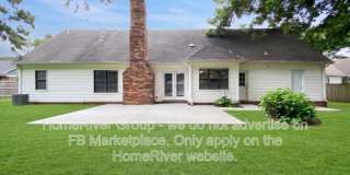 3955 Oak Acres Cv Gallery 21