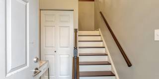 7598-N LAKESIDE VILLAGE Drive Gallery 20