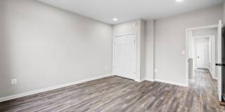 1918 E LAFAYETTE Avenue Gallery 15