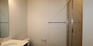 8904 Connover Hall Ave - 1 Gallery 10