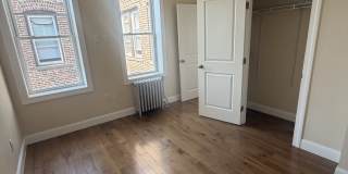 64 Sherman Pl Gallery 8
