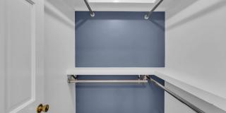 65 E River Road Gallery 33