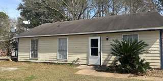 3524 Morningview Drive Gallery 1