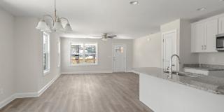 735 8th Ave Ct Se Gallery 9