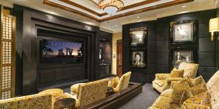 5310 N Ocean Drive Gallery 55