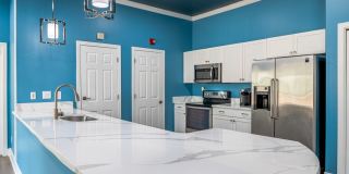 Somerset at Deerfield Gallery 26