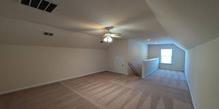 Stunning 7 Bedroom House with a Loft and Updated Kitchen in Harrisburg Gallery 23