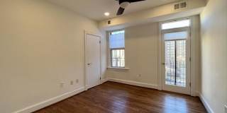 1401 Columbia Road Northwest Gallery 23