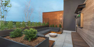 Modera Cherry Creek Gallery 18
