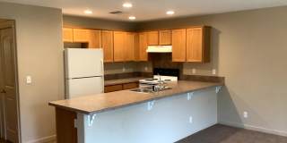 3-Bedroom 1 1/2 bathroom duplex in Lowell Gallery 1