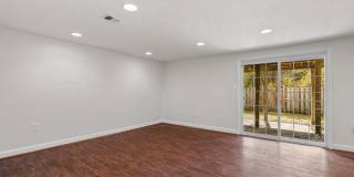 14205 CASTLEMOOR Court Gallery 33