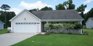 Great home in Turner Farms! Gallery 1