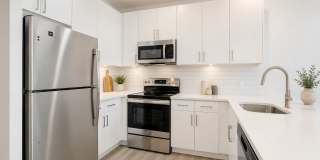 1127 Stuyvesant Ave. Gallery 1