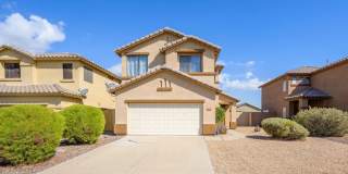 8776 W CHERRY HILLS Drive Gallery 1