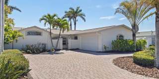 11225 4TH STREET E Gallery 1