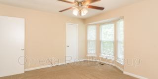2345 Grayson Valley Cir Gallery 21