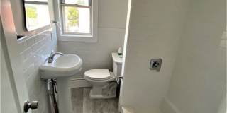 Brand New Renovated 5 Bedroom 2 Bathroom Home Gallery 7