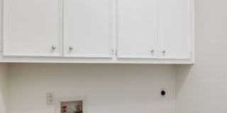 2208 Indian Trail, Unit A Gallery 22