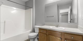 13165 Turnberry Gallery 31