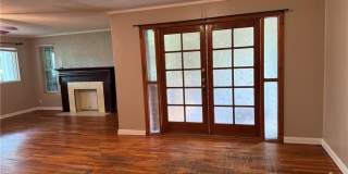 1009 S Missouri Avenue Gallery 7