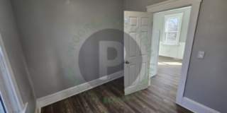 8023 Kosciuszko Avenue - 2 Gallery 11