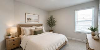 1205 Ginsburg Lane Gallery 20