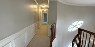 Holly Knoll Single Family Home For Rent In Great Falls! Gallery 23