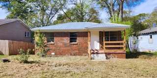 2804 32nd Way Gallery 1