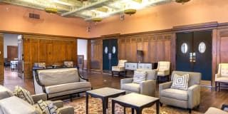 400 North Ervay 400 North Ervay Gallery 31