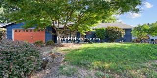 Updated Three Bedroom Home in Hillsboro w/ Sunroom! Updated Three Bedroom Home in Hillsboro w/ Sunroom! Gallery 1