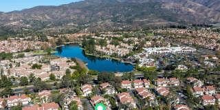 Updated & Furnished 3BR Townhome with Loft & Lake Access Gallery 34