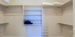 7155 E NIGHT GLOW Circle Gallery 32