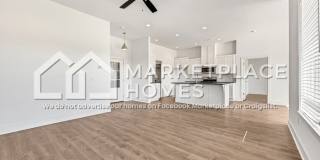 375 Canada Dr Gallery 5