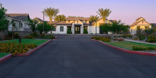 Tavalo at Queen Creek Gallery 3