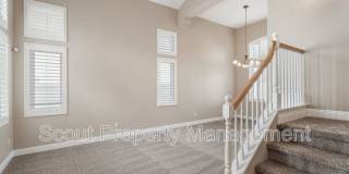 31750 Via Cordoba Gallery 2
