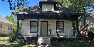 $1200 - 3 bedroom 1 bath - Single Family Home Gallery 1