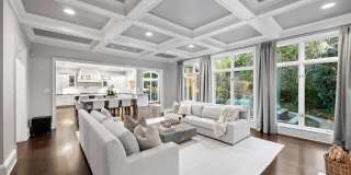 8305 FOX HAVEN Drive Gallery 29
