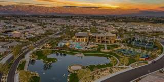 51555 Ponderosa Drive Gallery 52