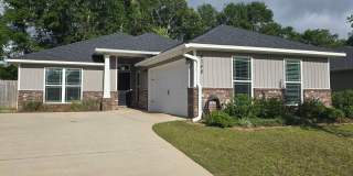Popular Woodland Subdivision-Community Park & Splash Pad Gallery 1